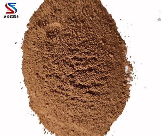 XVЈl(f)չ^(qing),X\ǿ,X\ǿƃr(ji),X\(x),X\,X\r(ji)