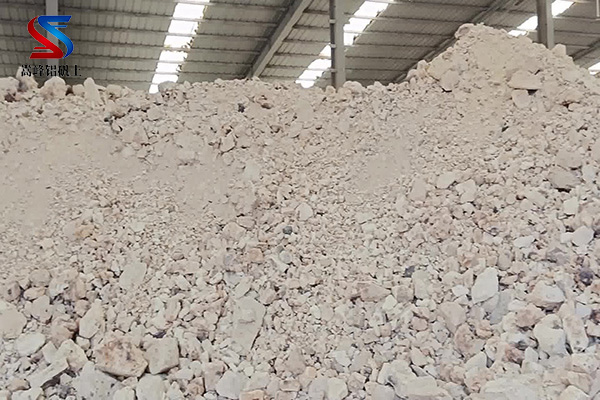 X\Ј(chng)޴,δ(li),X(x),X\(x)ۃr(ji),X\(x)ۏS,X\(x)