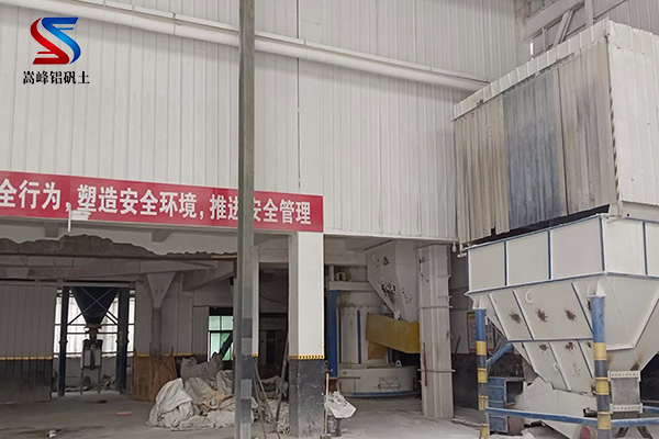 X\늴IĄ(chung)Ƅ,߉늴X\,X\,X\r