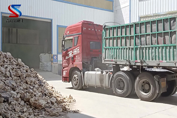 X\늴IĄ(chung)Ƅ,߉늴X\,X\,X\r