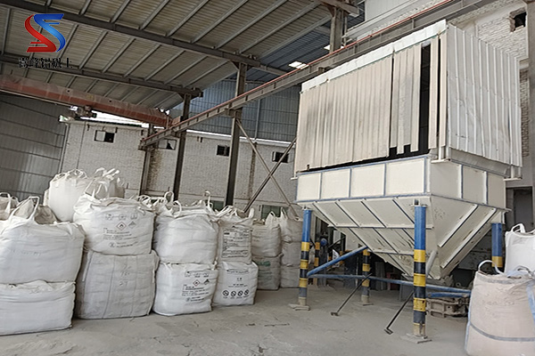 X\늴IĄ(chung)Ƅ,߉늴X\,X\,X\r