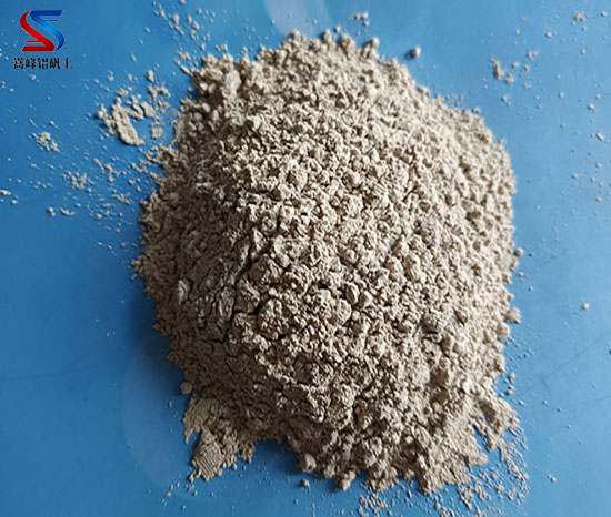 XƂ䷽䑪I(lng)&#8203,X\,X\σr,X\ϏS,X\,X},X\