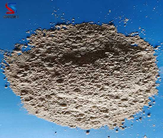 XƂ䷽䑪I(lng)&#8203,X\,X\σr,X\ϏS,X\,X},X\