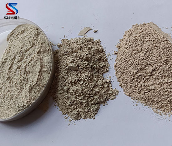 XVĻW(xu)ɷּںеĽɫ,X},X}ۏS,X}ۃr(ji),X\,X\r(ji)