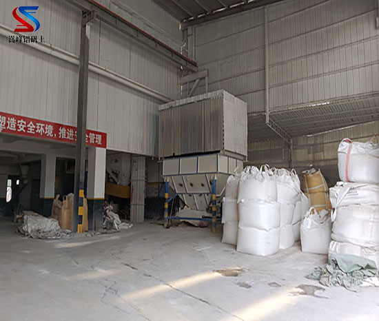 XVĻW(xu)ɷּںеĽɫ,X},X}ۏS,X}ۃr(ji),X\,X\r(ji)