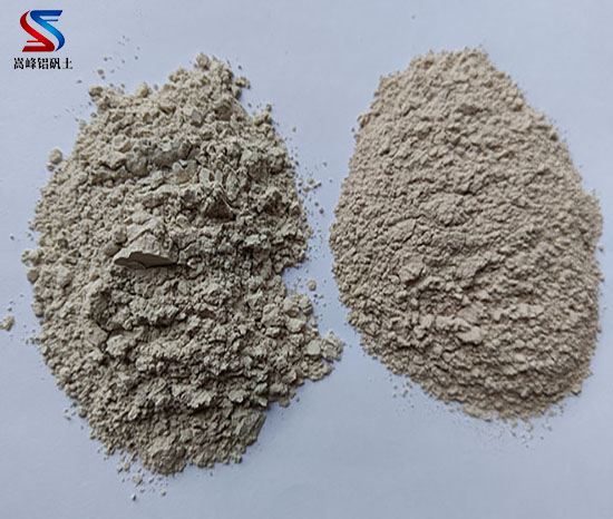 XVĻW(xu)ɷּںеĽɫ,X},X}ۏS,X}ۃr(ji),X\,X\r(ji)