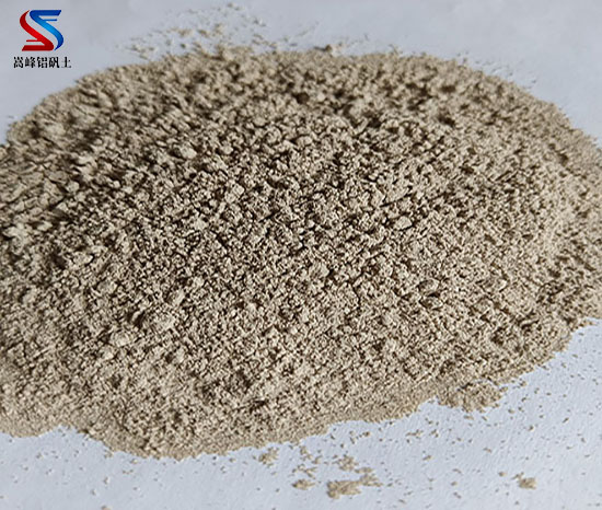 ܺӵX\đ(yng)I(lng)cC(j),X(x),X\(x)ۃr,X\(x)ۏS,X\(x)