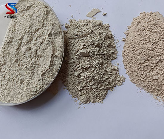 ܺӵX\đ(yng)I(lng)cC(j),X(x),X\(x)ۃr,X\(x)ۏS,X\(x)