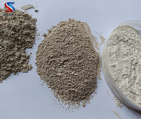 ܺӵX\đ(yng)I(lng)cC(j),X(x),X\(x)ۃr,X\(x)ۏS,X\(x)