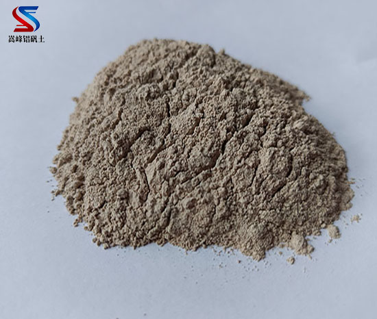 X\TFTXϽTеđȫ,X\ǿ,X\ǿƃr,X\,X\,X\r