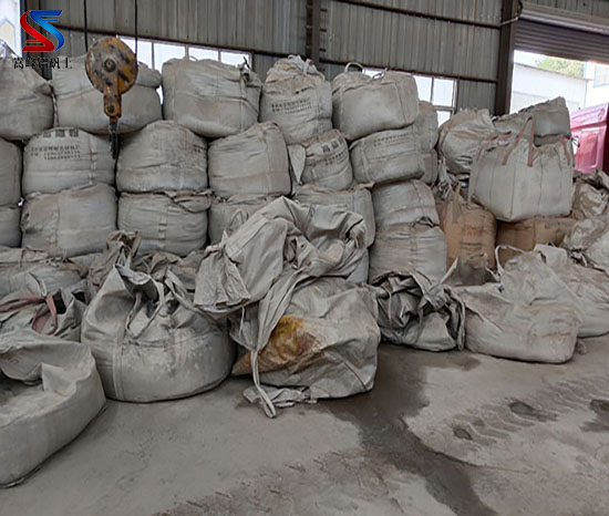 X\TFT䓡XϽTеđȫ,X\ǿ,X\ǿƃr,X\,X\,X\r