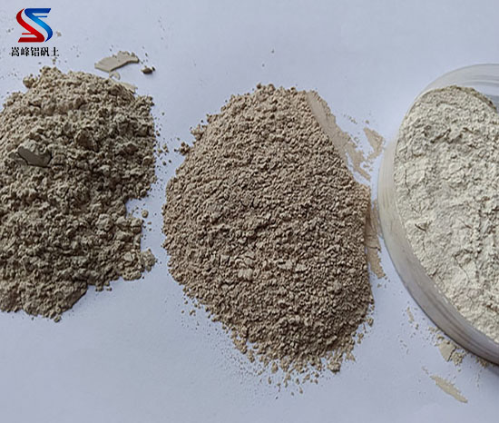 X\TFT䓡XϽTеđȫ,X\ǿ,X\ǿƃr,X\,X\,X\r