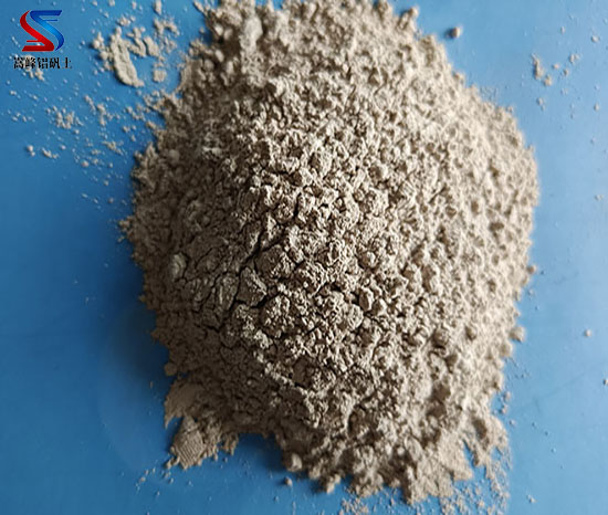 XעcX\xmԭ,X\ǿ,X\ǿƃr(ji),X\(x),X\,X\r(ji)