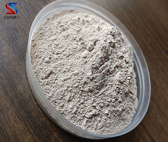 XעcX\xmԭ,X\ǿ,X\ǿƃr(ji),X\(x),X\,X\r(ji)