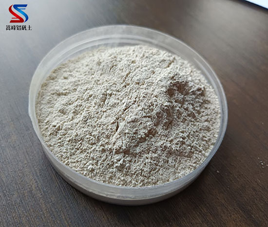 X\r(ji)񷶇,ُ(gu)Iǰx,&#8203,߉늴X\,X\,X\r(ji)