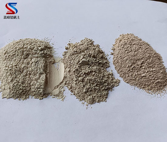 a(chn)Ʒ|(zh)ͼg(sh)(chung)X\ЈP(gun)IҪ,߉늴X\,X\,X\r