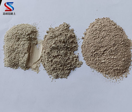 ߉늴øX(x)ۼg(sh)(sh),X(x),X\(x)ۃr(ji),X\(x)ۏS,X\(x)