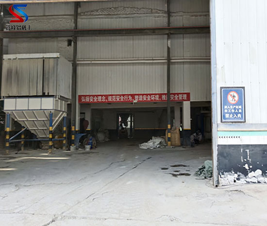 ߉늴øX(x)ۼg(sh)(sh),X(x),X\(x)ۃr(ji),X\(x)ۏS,X\(x)