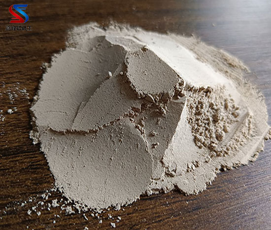 ߉늴øX(x)ۼg(sh)(sh),X(x),X\(x)ۃr(ji),X\(x)ۏS,X\(x)