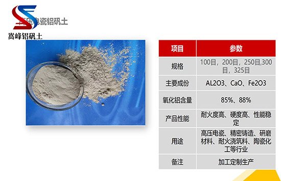 ߉늴øX(x)Ј,X(x),X\(x)ۃr,X\(x)ۏS,X\(x)