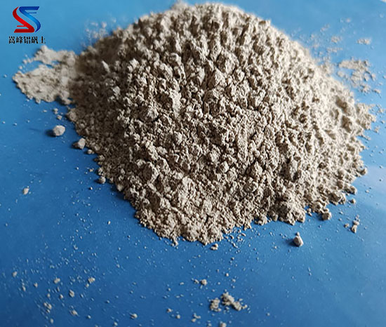 ߉늴øX(x)Ј,X(x),X\(x)ۃr,X\(x)ۏS,X\(x)