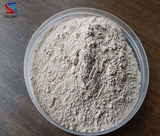 ߉늴øX(x)Ј,X(x),X\(x)ۃr,X\(x)ۏS,X\(x)