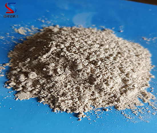 ͻX\ИI(y)څ(sh),TX\,X\r(ji),X\