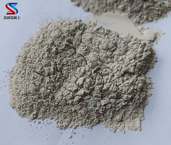 ͻX\ИI(y)څ(sh),TX\,X\r(ji),X\