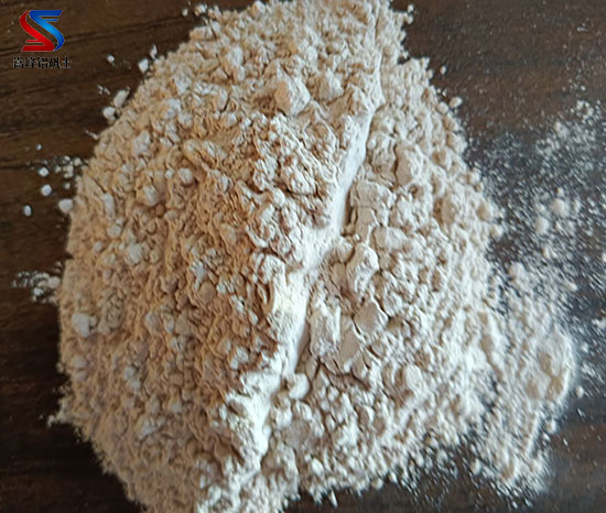 X\|(zh)(bio)(zhn)Ľx(yng)ü,ĥ(j)X\,X\,X\,X\r(ji),X\(x)