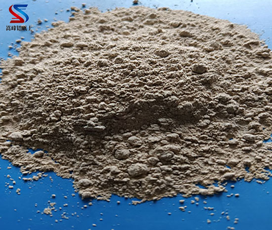 X\|(zh)(bio)(zhn)Ľx(yng)ü,ĥ(j)X\,X\,X\,X\r(ji),X\(x)