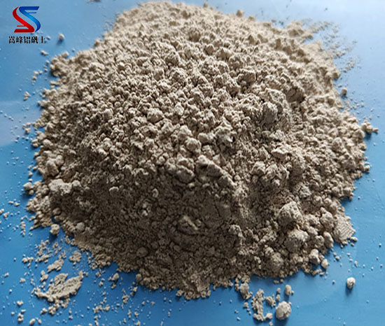 X\|(zh)(bio)(zhn)Ľx(yng)ü,ĥ(j)X\,X\,X\,X\r(ji),X\(x)