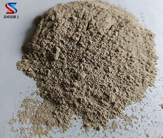 X\Tպ܇Ĳ,؄X\,X\,X\S