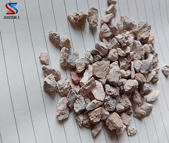 X\Tպ졢܇Ĳ,؄X\,X\,X\S