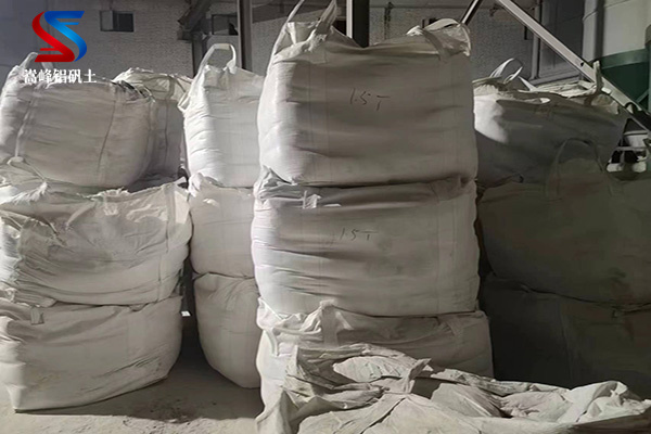 X\TͿЈ(chng)ǰV,a(chn)I(y)l(f)չǰ,X},X}ۏS,X}ۃr(ji),X\,X\r(ji)