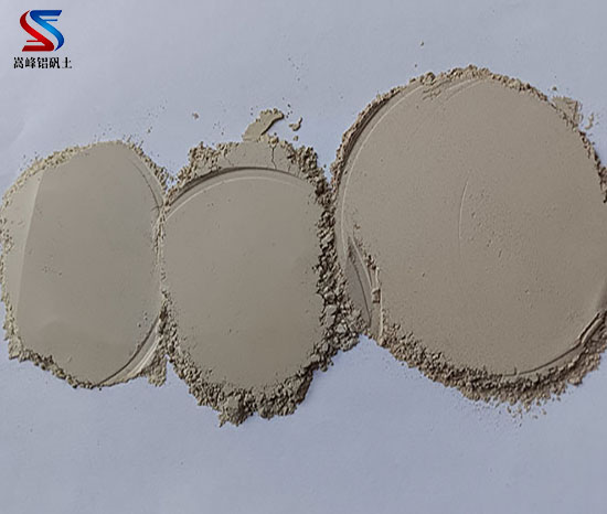 PT¼o(j)ԪX\ϵıȻx,TX\,X\r(ji),X\