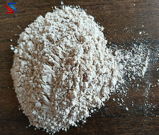 ͟ߺϽXVϵ{(dio)c(yng),TX\,X\r(ji),X\