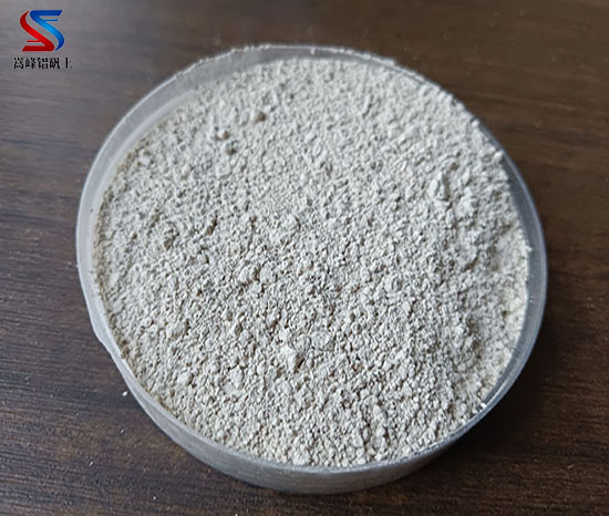 ͟ߺϽXVϵ{(dio)c(yng),TX\,X\r(ji),X\