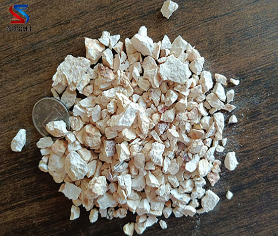 οƌW(xu)So(h)ͻX\LʹÉ, X},X}ۏS,X}ۃr,X\,X\r