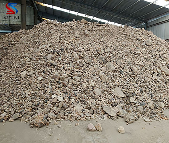 οƌW(xu)So(h)ͻX\LʹÉ, X},X}ۏS,X}ۃr,X\,X\r