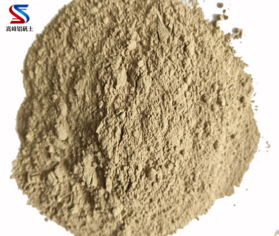 XVa(chn)ˇ,߉늴X\,X\,X\r(ji)