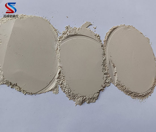 X\a(chn)ƷڹI(y)ʧĤеđ(yng)cl(f)չ̽,մX\,X\(x),X\ǿ,X\r(ji),X\V,X\