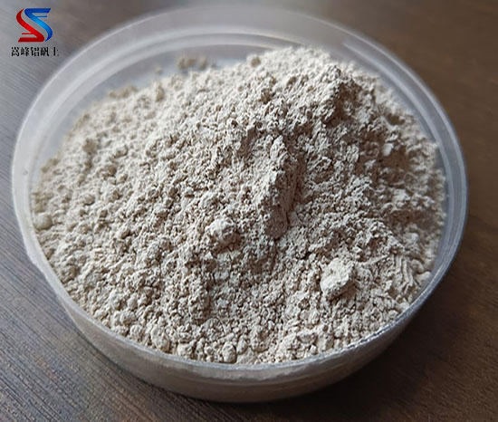 X\ğY(ji)ضȺ͕rgǶ,X,X\ۃr,X\ۏS,X\