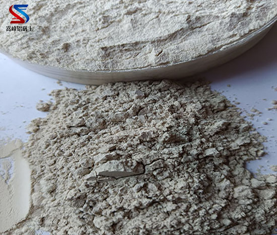 X\ğY(ji)ضȺ͕rgǶ,X,X\ۃr,X\ۏS,X\