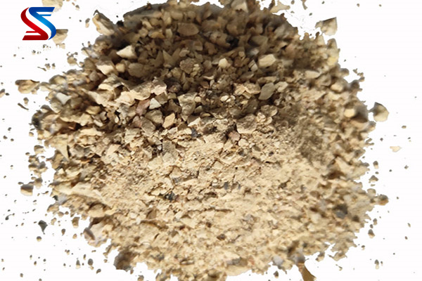 TʧͿX\|(zh)(bio)(zhn)ʲô,߉늴X\,X\,X\r(ji)