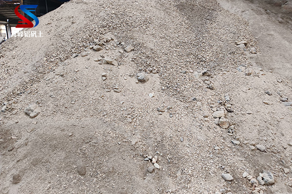 TʧͿX\|(zh)(bio)(zhn)ʲô,߉늴X\,X\,X\r(ji)