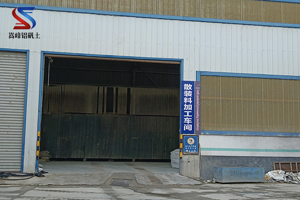 TʧͿX\|(zh)(bio)(zhn)ʲô,߉늴X\,X\,X\r(ji)