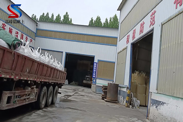 X\ϵķ,߉늴X\,X\,X\r