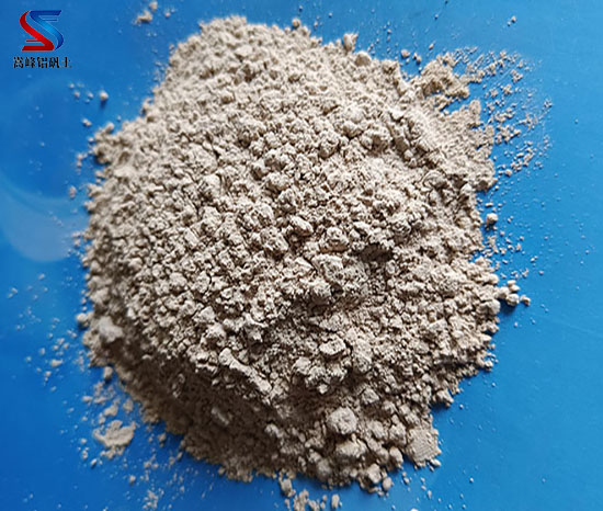 X\ϵķ,߉늴X\,X\,X\r