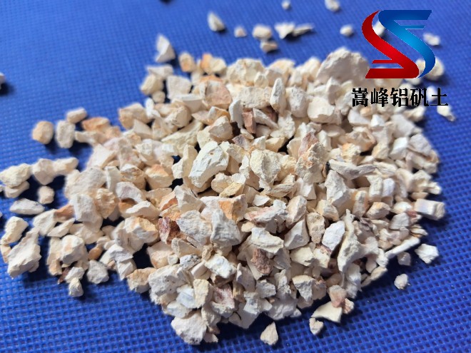 X\_TøX_ϏSҬF(xin)D