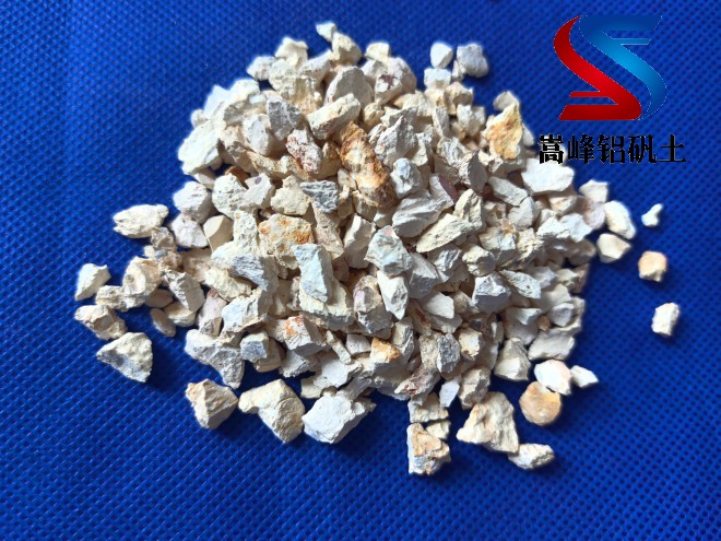 X\___(x)ۏSҬF(xin)(chng)D